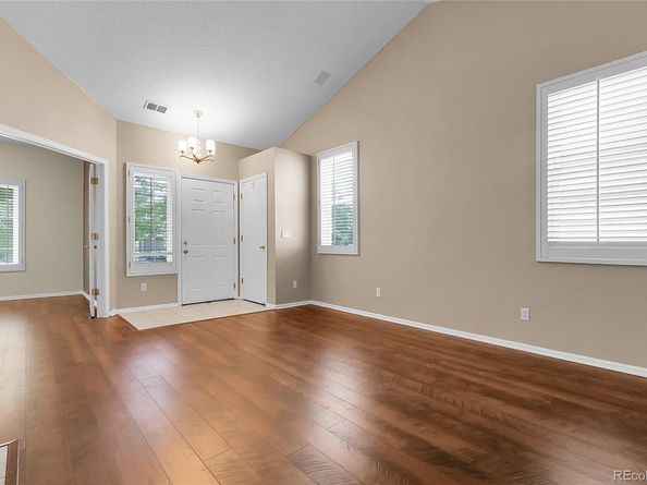 5262 S Sicily Way, Aurora CO 80015