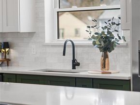 701 W Quincy Avenue, Englewood CO 80110