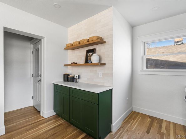 701 W Quincy Avenue, Englewood CO 80110