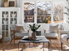 701 W Quincy Avenue, Englewood CO 80110