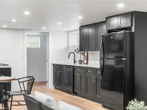 701 W Quincy Avenue, Englewood CO 80110