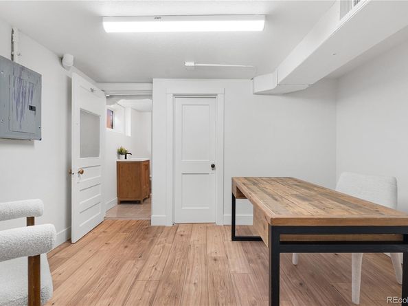 701 W Quincy Avenue, Englewood CO 80110