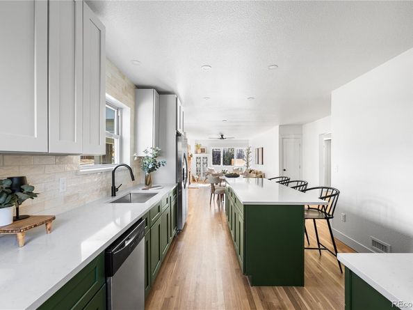 701 W Quincy Avenue, Englewood CO 80110