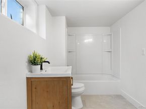 701 W Quincy Avenue, Englewood CO 80110