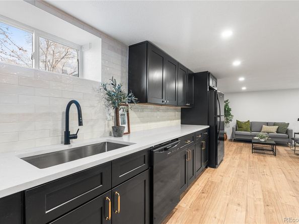 701 W Quincy Avenue, Englewood CO 80110