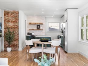 701 W Quincy Avenue, Englewood CO 80110