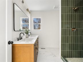 701 W Quincy Avenue, Englewood CO 80110