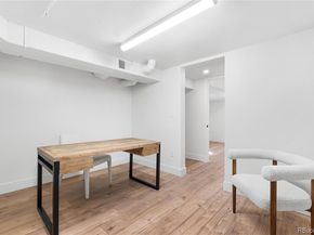 701 W Quincy Avenue, Englewood CO 80110