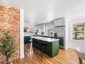 701 W Quincy Avenue, Englewood CO 80110