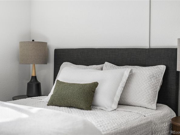 701 W Quincy Avenue, Englewood CO 80110