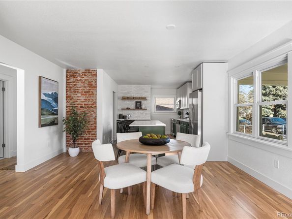 701 W Quincy Avenue, Englewood CO 80110