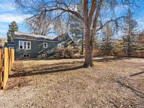 701 W Quincy Avenue, Englewood CO 80110