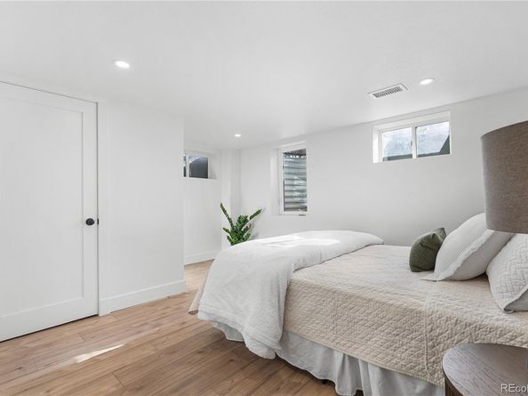 701 W Quincy Avenue, Englewood CO 80110