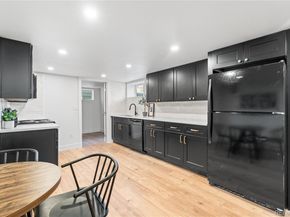 701 W Quincy Avenue, Englewood CO 80110