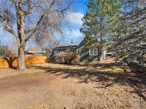 701 W Quincy Avenue, Englewood CO 80110