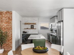 701 W Quincy Avenue, Englewood CO 80110