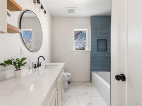 701 W Quincy Avenue, Englewood CO 80110