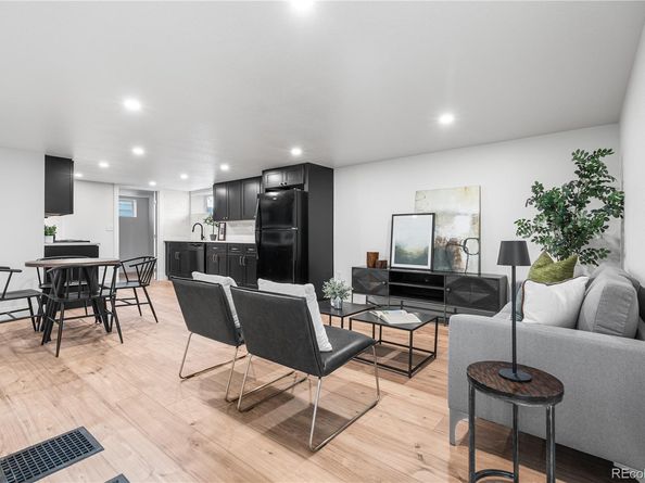 701 W Quincy Avenue, Englewood CO 80110