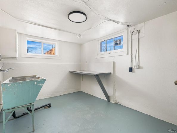 701 W Quincy Avenue, Englewood CO 80110