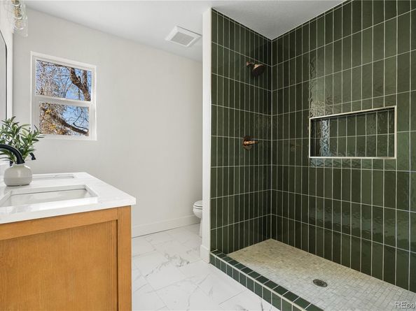 701 W Quincy Avenue, Englewood CO 80110