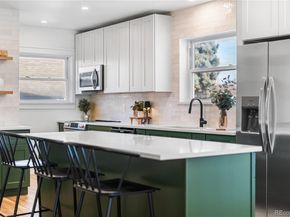 701 W Quincy Avenue, Englewood CO 80110