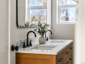 701 W Quincy Avenue, Englewood CO 80110