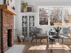 701 W Quincy Avenue, Englewood CO 80110