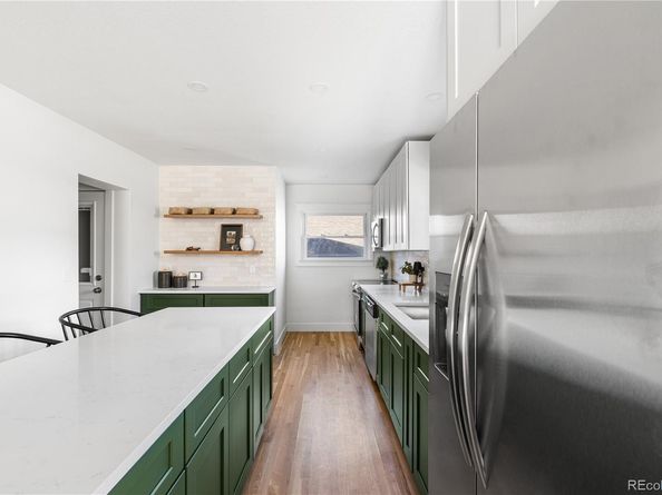 701 W Quincy Avenue, Englewood CO 80110