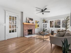 701 W Quincy Avenue, Englewood CO 80110