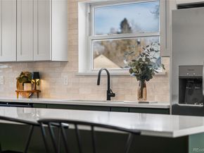 701 W Quincy Avenue, Englewood CO 80110