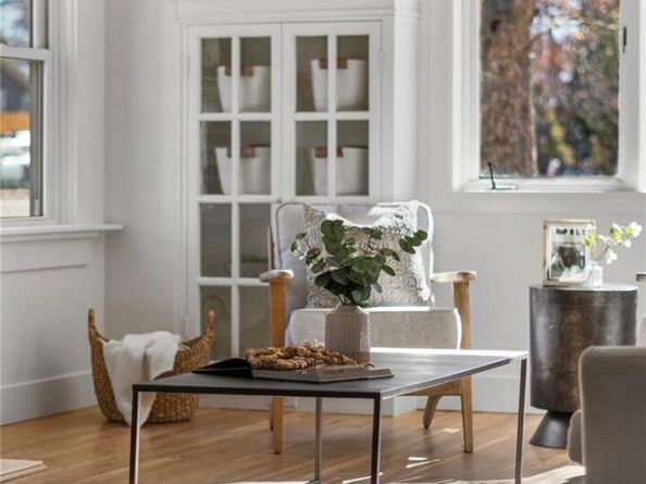 701 W Quincy Avenue, Englewood CO 80110