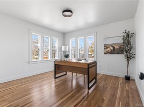 701 W Quincy Avenue, Englewood CO 80110