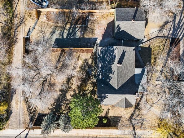 701 W Quincy Avenue, Englewood CO 80110