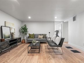 701 W Quincy Avenue, Englewood CO 80110