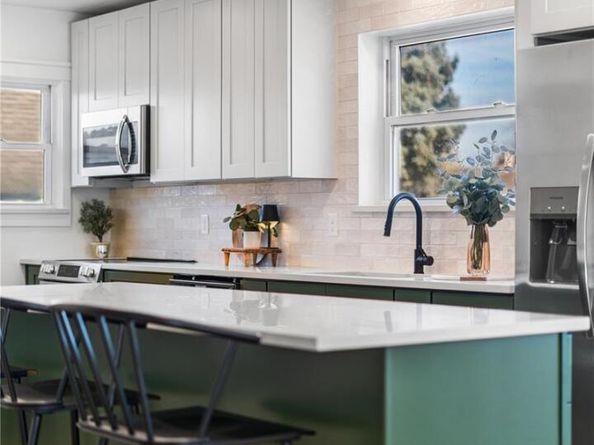 701 W Quincy Avenue, Englewood CO 80110