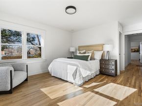 701 W Quincy Avenue, Englewood CO 80110