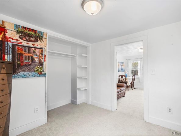 741 Quitman Street, Denver CO 80204