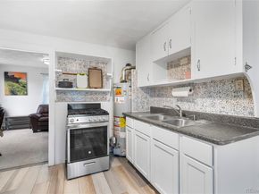 741 Quitman Street, Denver CO 80204