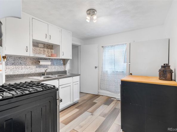 741 Quitman Street, Denver CO 80204