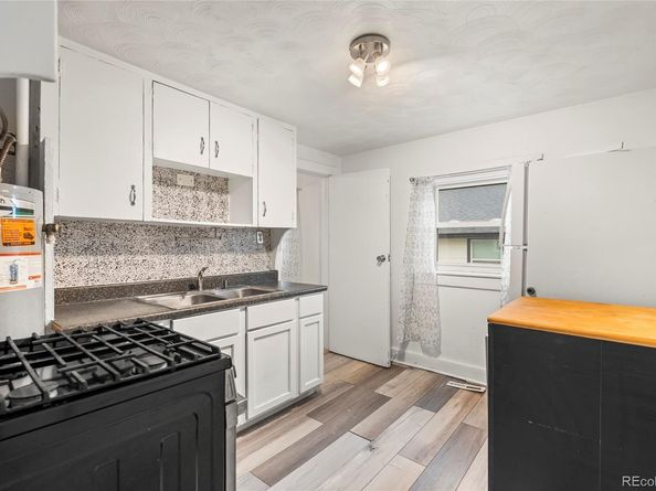 741 Quitman Street, Denver CO 80204