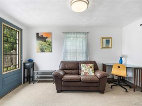 741 Quitman Street, Denver CO 80204