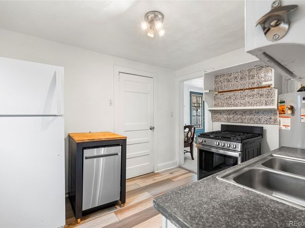 741 Quitman Street, Denver CO 80204