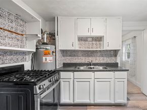 741 Quitman Street, Denver CO 80204