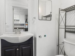 741 Quitman Street, Denver CO 80204