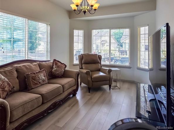 Undisclosed Address #4249992, Aurora CO 80011