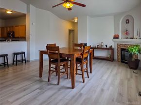 Undisclosed Address #4249992, Aurora CO 80011