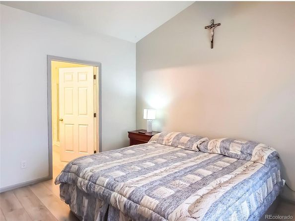 Undisclosed Address #4249992, Aurora CO 80011