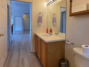 Undisclosed Address #4249992, Aurora CO 80011