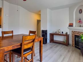 Undisclosed Address #4249992, Aurora CO 80011
