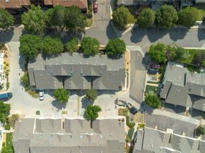 Undisclosed Address #4249992, Aurora CO 80011